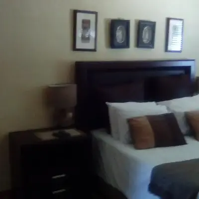 Phokela Guest House