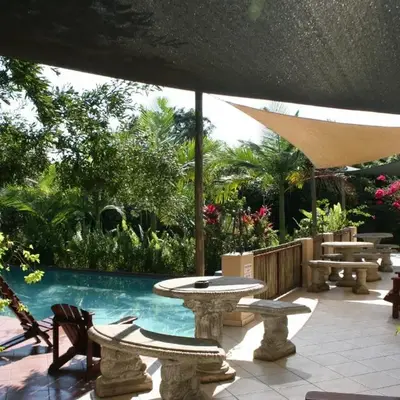 Villa Royal Palm