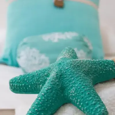 Anchor Guesthouse