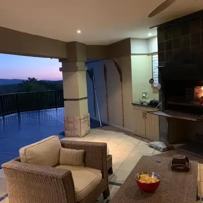 Elements golf reserve
