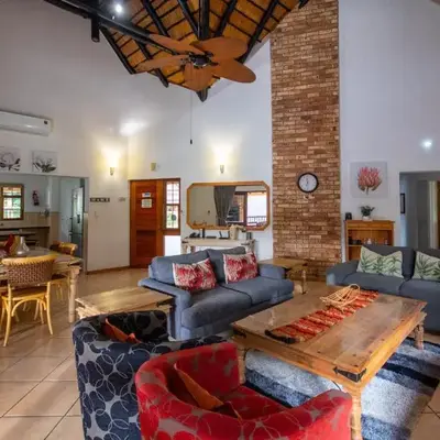 Kruger Park Lodge Unit No. 239