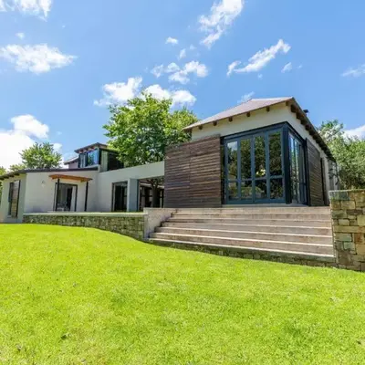 109 Upwood