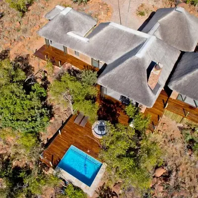 Elandsfontein 21