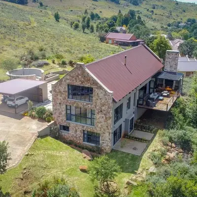 93 Hillcrest