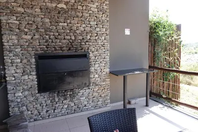 Gallery image of Luxury Mjejane Park Lodge - Private Pool & Sundeck in Hectorspruit