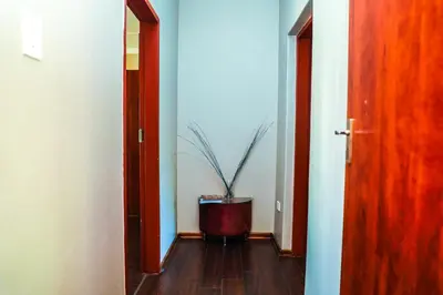 Gallery image of The Exclusive Guesthouse in Kempton Park