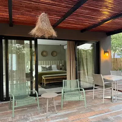 Together Lifestyle Resort