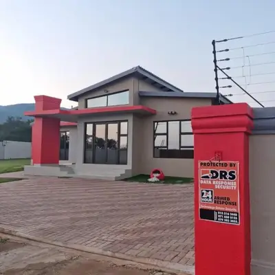 ONNIE GUESTHOUSE