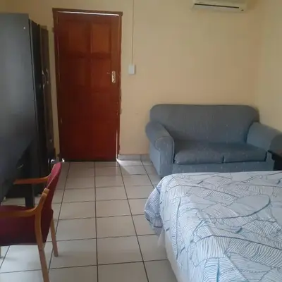 Hazelonz Bed &Breakfast