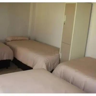 Cosy farmhouse for 4 persons
