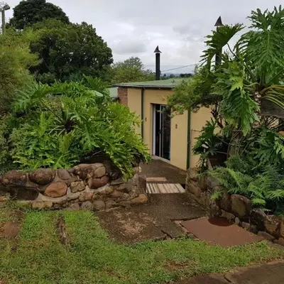 Guesthouse 914