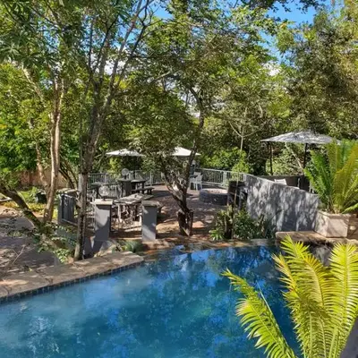 Forget me not Selfcatering Apartments