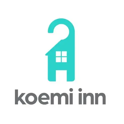 Koemi Guest House