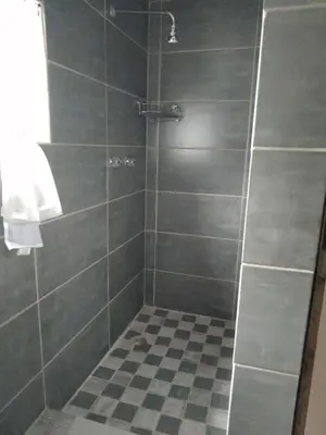 Gallery image of Reizigers Rusten in Kempton Park