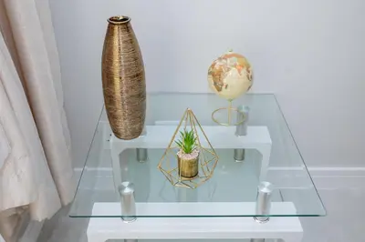 Gallery image of The Blyde Crystal Lagoon 1402 in Pretoria