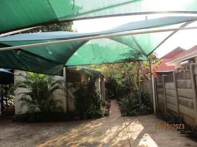 Gallery image of Lutea Guest House in Mokopane