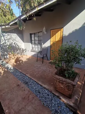 Gallery image of Lutea Guest House in Mokopane