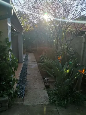 Gallery image of Lutea Guest House in Mokopane