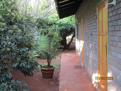 Gallery image of Lutea Guest House in Mokopane