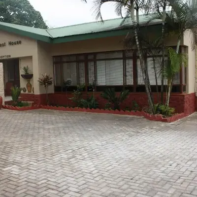 Lalamnandzi1