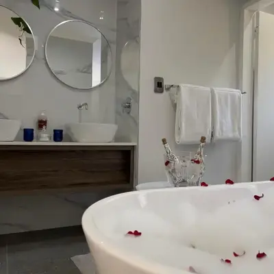 Alveston Manor Boutique Hotel & Spa