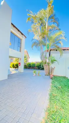 Gallery image of House of Sollys Guesthouse in Manamane