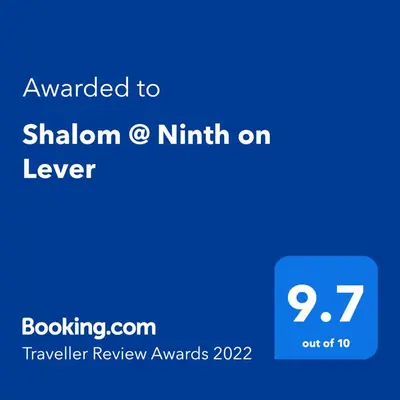 a screenshot of a phone with the text wanted to salmon ninth on layer at Midrand Ninth on Lever Shalom in Midrand