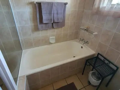 Gallery image of Rooiberg Resort & Events Venue in Rooiberg