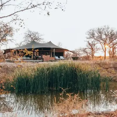 My Africa Adventure Farm