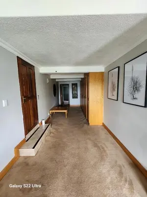 Gallery image of Up Market Affordable Business Accommodation in Hartbeespoort