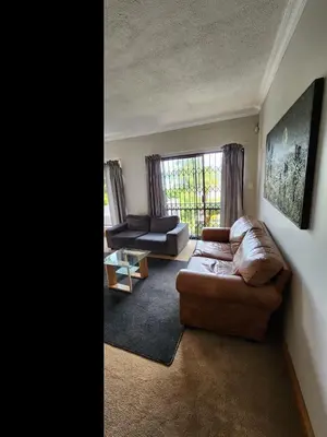 Gallery image of Up Market Affordable Business Accommodation in Hartbeespoort