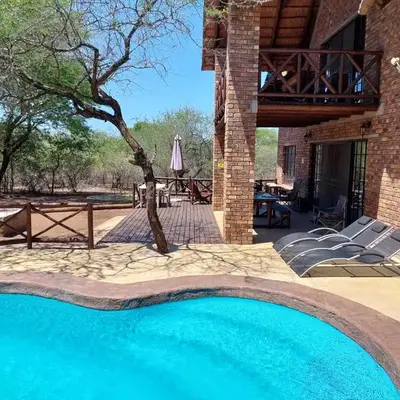 Khumbula iAfrica 2