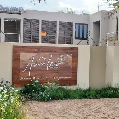 Avonlea Guesthouse