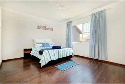 Gallery image of The Resting Nest in Midrand
