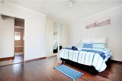 Gallery image of The Resting Nest in Midrand