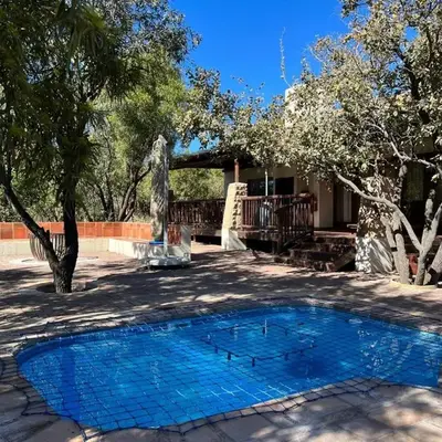 Elements Private Golf Reserve Unit 149 or 150