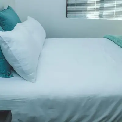 Platinum Apartment