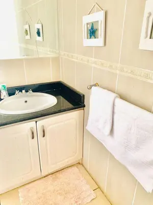 Gallery image of Damview Holiday Home in Hartbeespoort