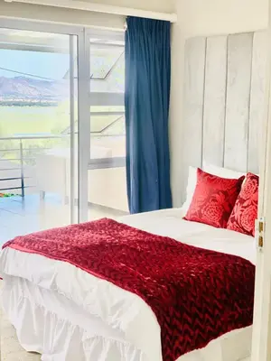 Gallery image of Damview Holiday Home in Hartbeespoort