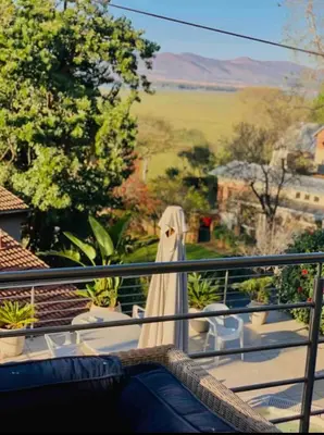 Gallery image of Damview Holiday Home in Hartbeespoort