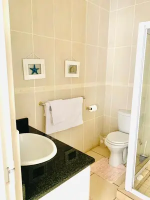 Gallery image of Damview Holiday Home in Hartbeespoort