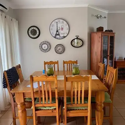 La Prima Casa