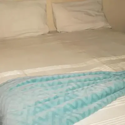 Ingwenya Guesthouse