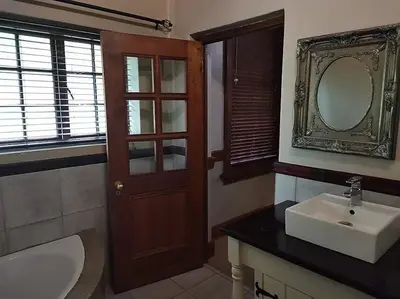 Gallery image of Kralinbergh Estate Guesthouse in Ermelo