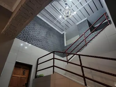Gallery image of Bela Rest Resort in Bela-Bela