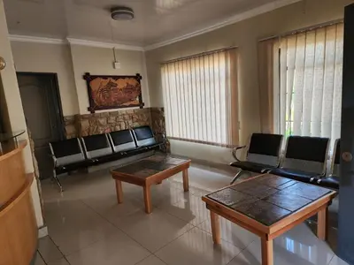Gallery image of Bela Rest Resort in Bela-Bela