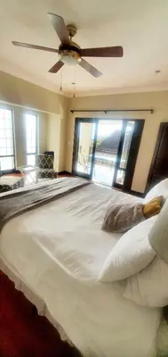 Gallery image of Sun view in Nelspruit