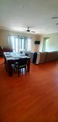 Gallery image of Sun view in Nelspruit