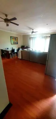 Gallery image of Sun view in Nelspruit