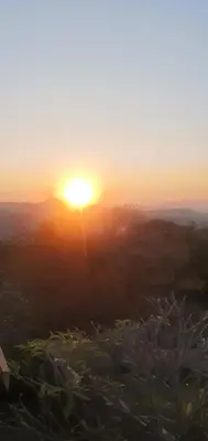 Gallery image of Sun view in Nelspruit